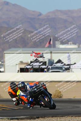 media/Dec-06-2024-CVMA Friday Practice (Fri) [[e1d1c5d4fc]]/3-Group 3 and NRS/Session 2 (Turn 15)/